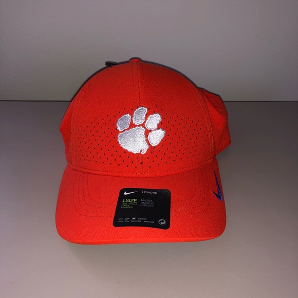 nike l91 adjustable hat